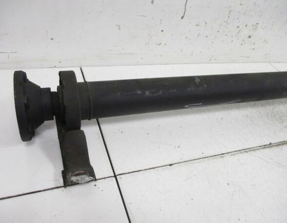 Cardan Shaft (drive Shaft) AUDI TT (8N3)