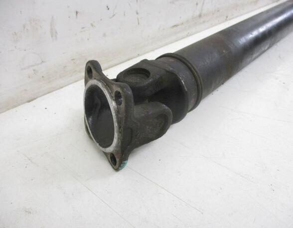 Cardan Shaft (drive Shaft) HONDA CR-V II (RD), HONDA CR-V III (RE)