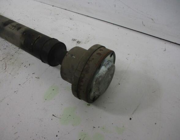 Cardan Shaft (drive Shaft) LAND ROVER Discovery III (LA)