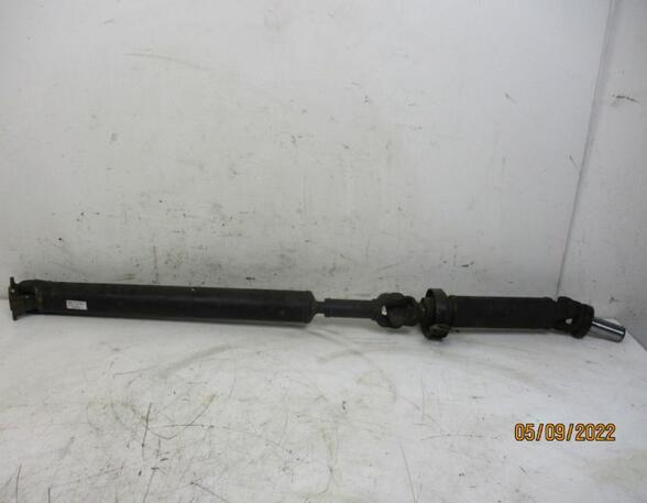 Cardan Shaft (drive Shaft) KIA Sorento I (JC)