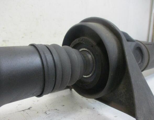 Cardan Shaft (drive Shaft) MERCEDES-BENZ E-Klasse (W211)