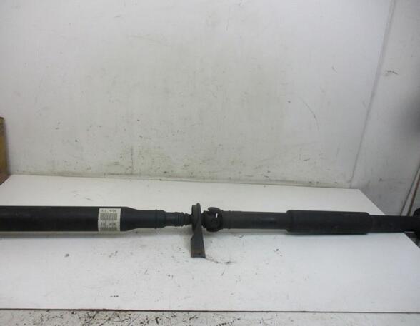 Cardan Shaft (drive Shaft) MERCEDES-BENZ E-Klasse (W211)