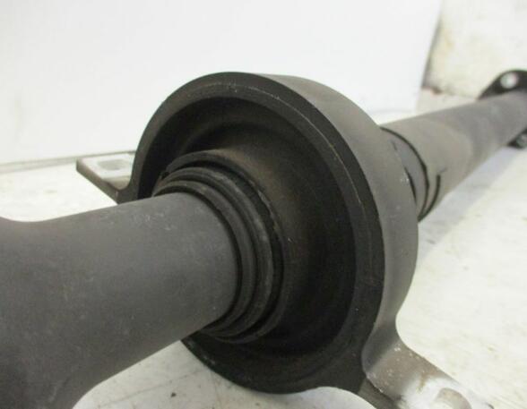 Cardan Shaft (drive Shaft) BMW 3er Touring (E91)