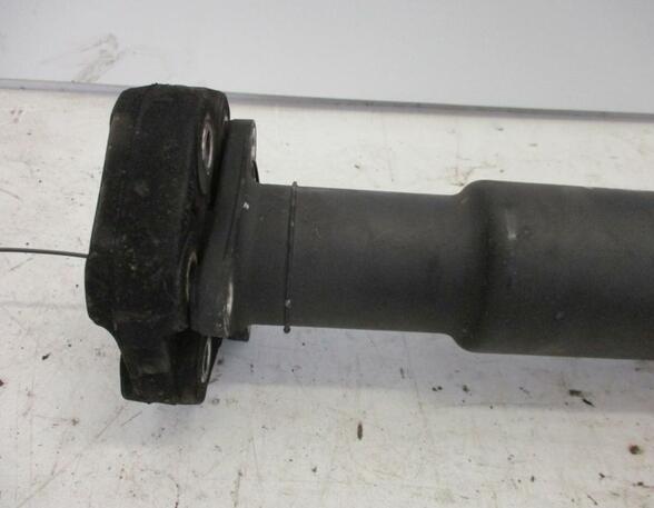 Cardan Shaft (drive Shaft) BMW 3er Touring (E91)