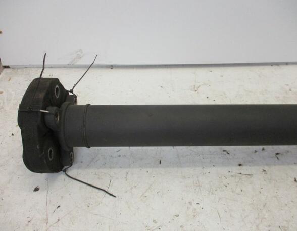 Cardan Shaft (drive Shaft) MERCEDES-BENZ C-Klasse (W203)