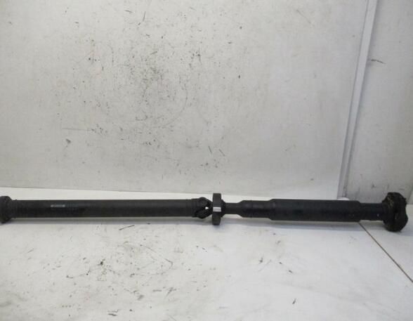 Cardan Shaft (drive Shaft) BMW X5 (E70)