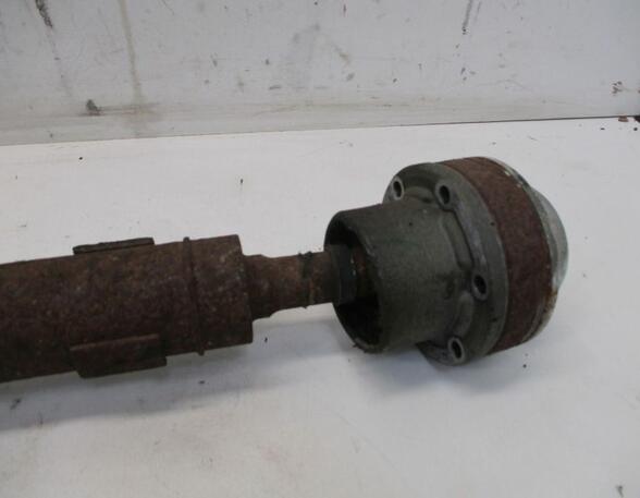 Cardan Shaft (drive Shaft) JEEP Cherokee (KK)