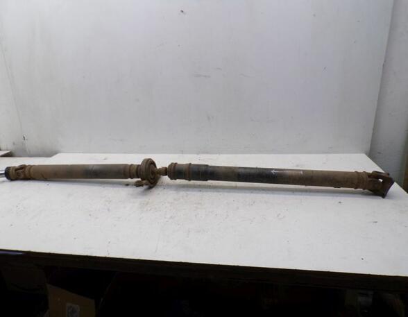 Cardan Shaft (drive Shaft) SUBARU Forester (SH)