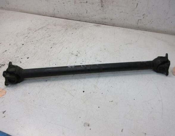 Cardan Shaft (drive Shaft) BMW X3 (E83)