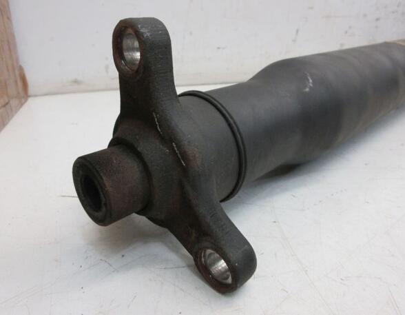 Cardan Shaft (drive Shaft) MERCEDES-BENZ E-CLASS (W211)