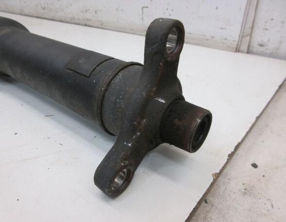 Cardan Shaft (drive Shaft) MERCEDES-BENZ E-CLASS (W211)