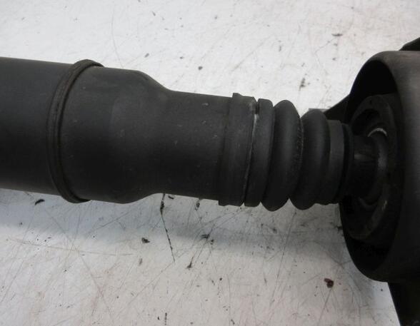 Cardan Shaft (drive Shaft) MERCEDES-BENZ E-CLASS (W211)