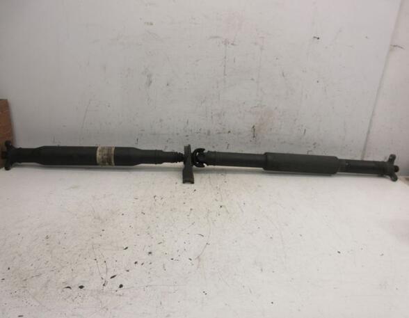 Cardan Shaft (drive Shaft) MERCEDES-BENZ E-CLASS (W211)