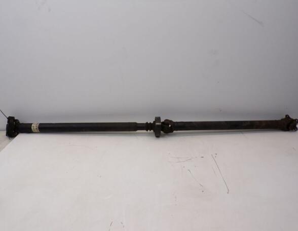 Cardan Shaft (drive Shaft) BMW 1 (E87)