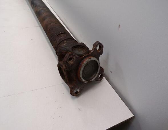 Cardan Shaft (drive Shaft) BMW 1 (E87)