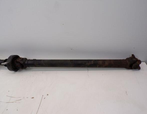 Cardan Shaft (drive Shaft) BMW 1 (E87)