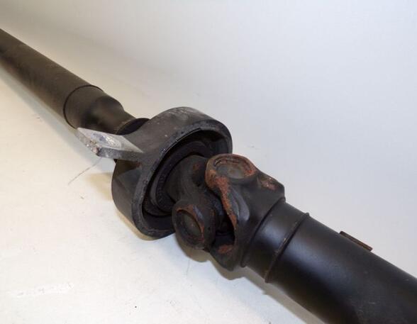 Cardan Shaft (drive Shaft) BMW 1 (E87)