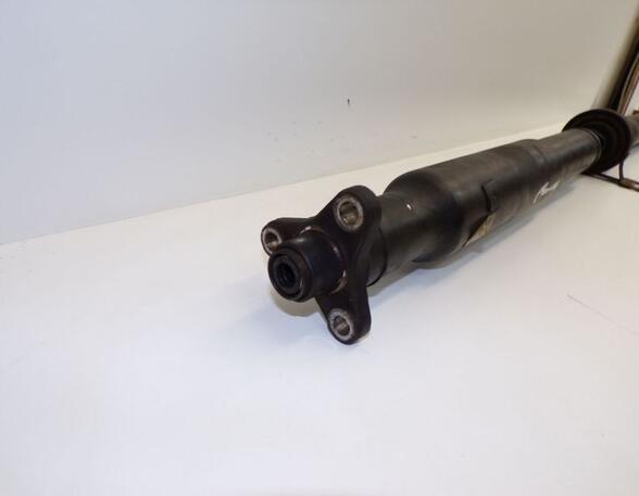 Cardan Shaft (drive Shaft) BMW Z3 Roadster (E36)