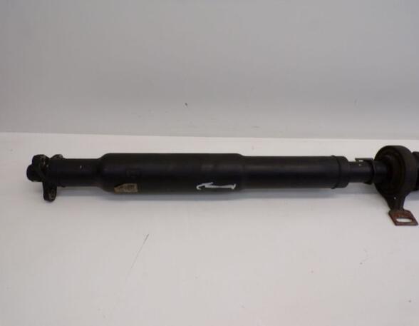 Cardan Shaft (drive Shaft) BMW Z3 Roadster (E36)