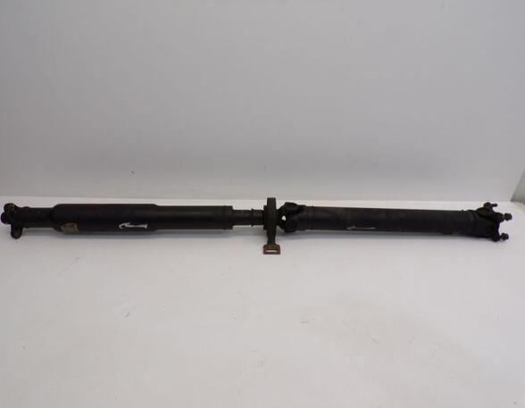 Cardan Shaft (drive Shaft) BMW Z3 Roadster (E36)