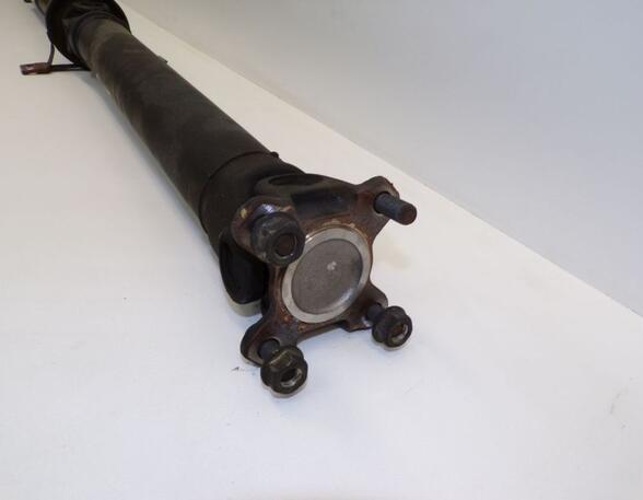 Cardan Shaft (drive Shaft) BMW Z3 Roadster (E36)