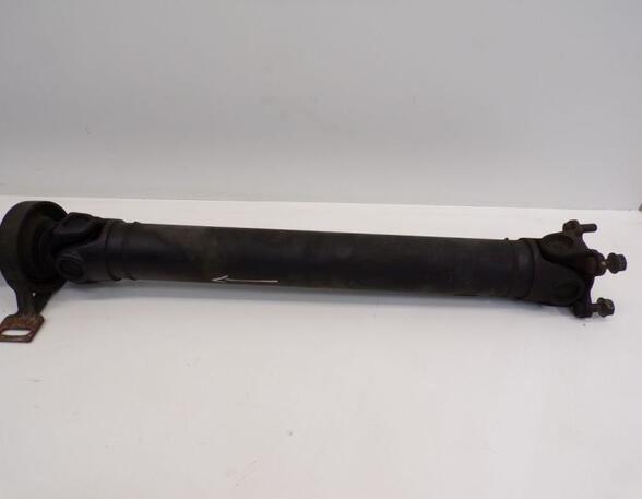 Cardan Shaft (drive Shaft) BMW Z3 Roadster (E36)