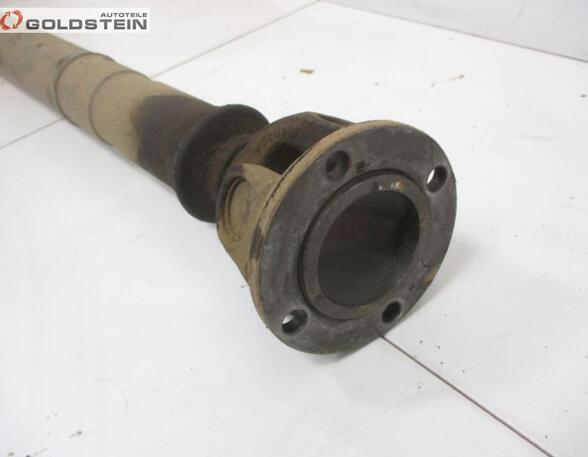 Cardan Shaft (drive Shaft) LAND ROVER DISCOVERY II (L318)