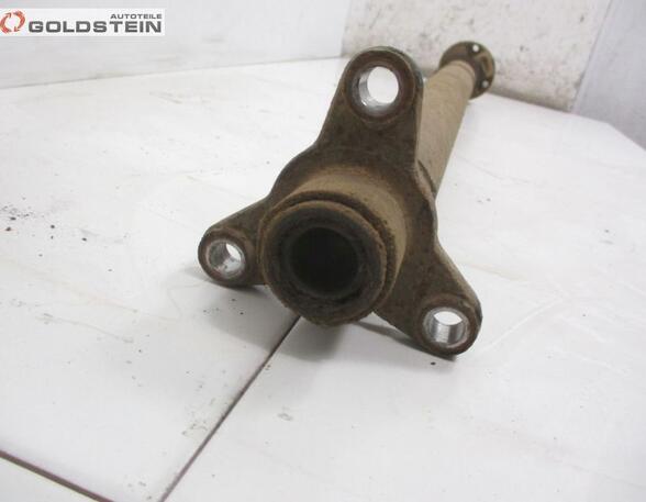 Cardan Shaft (drive Shaft) LAND ROVER DISCOVERY II (L318)