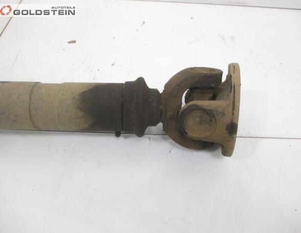 Cardan Shaft (drive Shaft) LAND ROVER DISCOVERY II (L318)