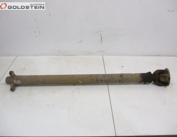 Cardan Shaft (drive Shaft) LAND ROVER DISCOVERY II (L318)