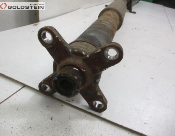 Cardan Shaft (drive Shaft) MERCEDES-BENZ S-CLASS (W220)