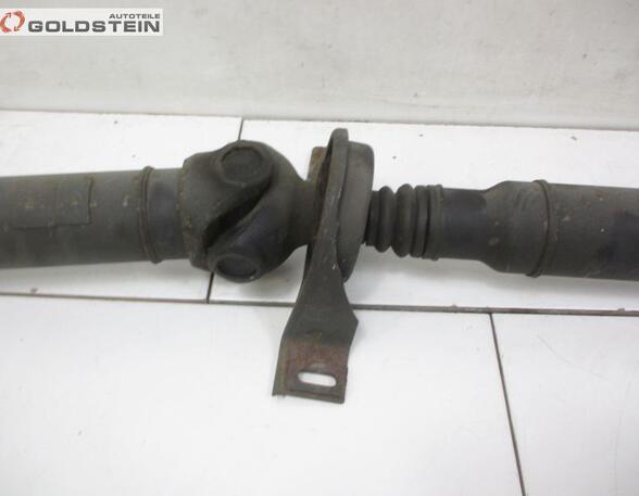 Cardan Shaft (drive Shaft) MERCEDES-BENZ S-CLASS (W220)