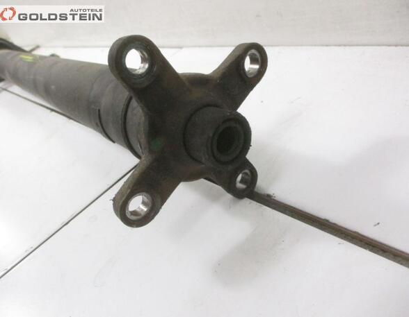 Cardan Shaft (drive Shaft) MERCEDES-BENZ S-CLASS (W220)