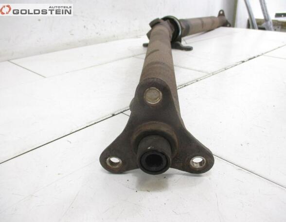 Cardan Shaft (drive Shaft) JAGUAR S-TYPE (X200)