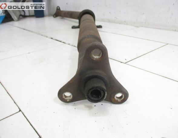 Cardan Shaft (drive Shaft) JAGUAR S-TYPE (X200)