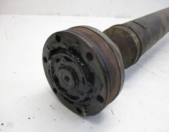 Cardan Shaft (drive Shaft) AUDI A6 (4B2, C5)