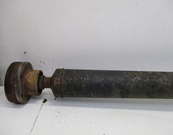 Cardan Shaft (drive Shaft) AUDI A6 (4B2, C5)