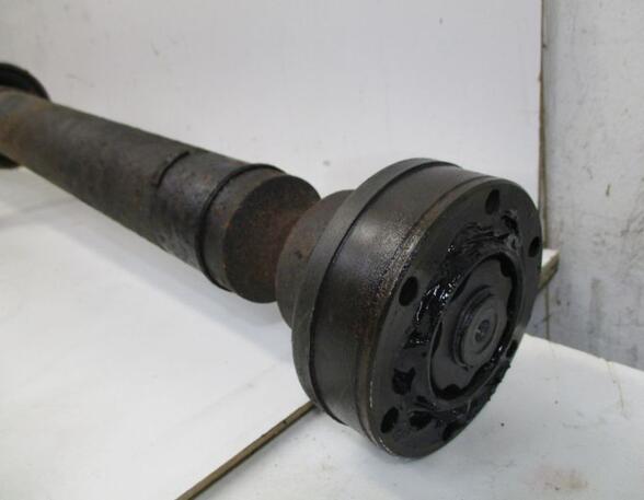 Cardan Shaft (drive Shaft) AUDI A6 (4B2, C5)