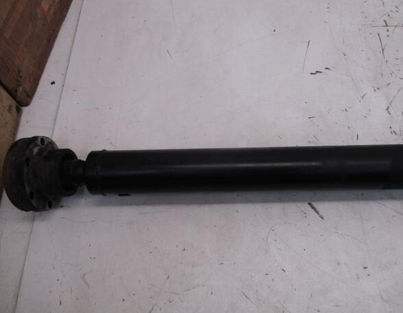 Cardan Shaft (drive Shaft) BMW 5 Touring (E61)