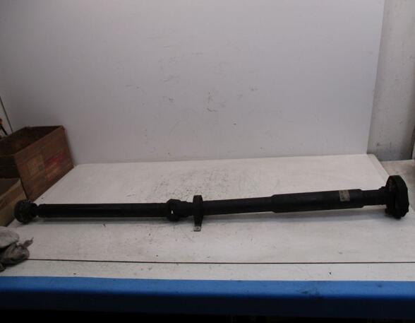 Cardan Shaft (drive Shaft) BMW 5 Touring (E61)