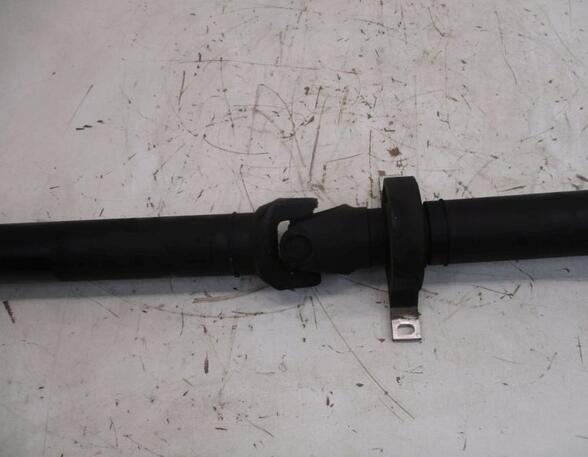 Cardan Shaft (drive Shaft) BMW 5 Touring (E61)