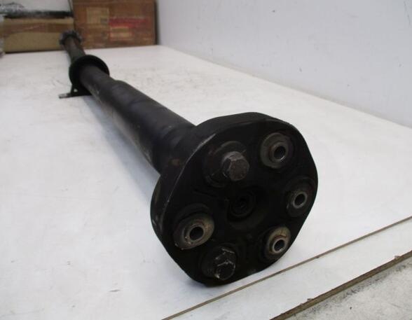 Cardan Shaft (drive Shaft) BMW 5 Touring (E61)