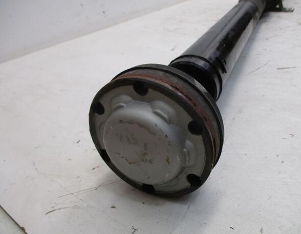 Cardan Shaft (drive Shaft) BMW 5 Touring (E61)