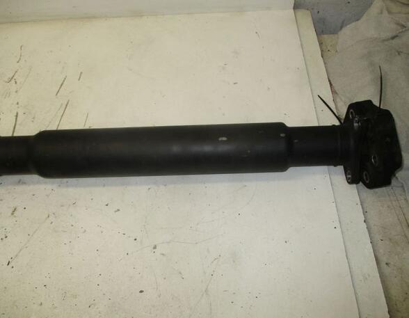 Cardan Shaft (drive Shaft) BMW 1 (E81), BMW 1 (E87)