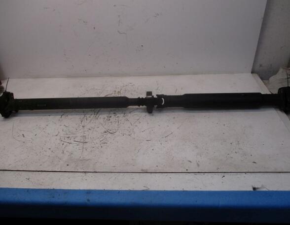 Cardan Shaft (drive Shaft) BMW 1 (E81), BMW 1 (E87)