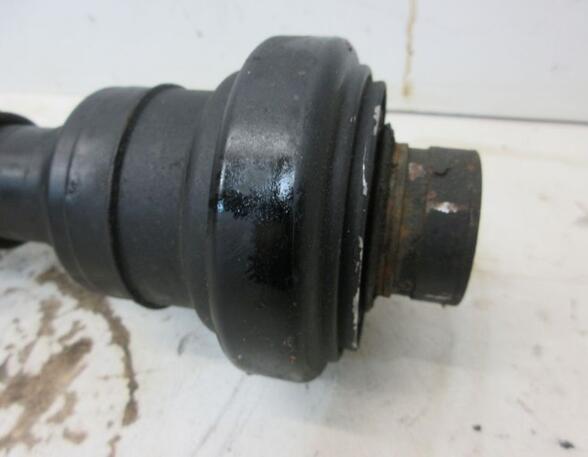 Cardan Shaft (drive Shaft) PORSCHE CAYENNE (92A)