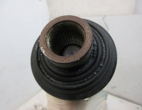 Cardan Shaft (drive Shaft) PORSCHE CAYENNE (92A)