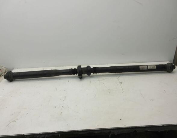 Cardan Shaft (drive Shaft) PORSCHE CAYENNE (92A)