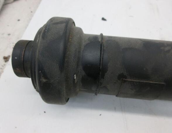 Cardan Shaft (drive Shaft) PORSCHE CAYENNE (92A)