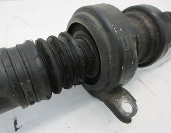 Cardan Shaft (drive Shaft) PORSCHE CAYENNE (92A)